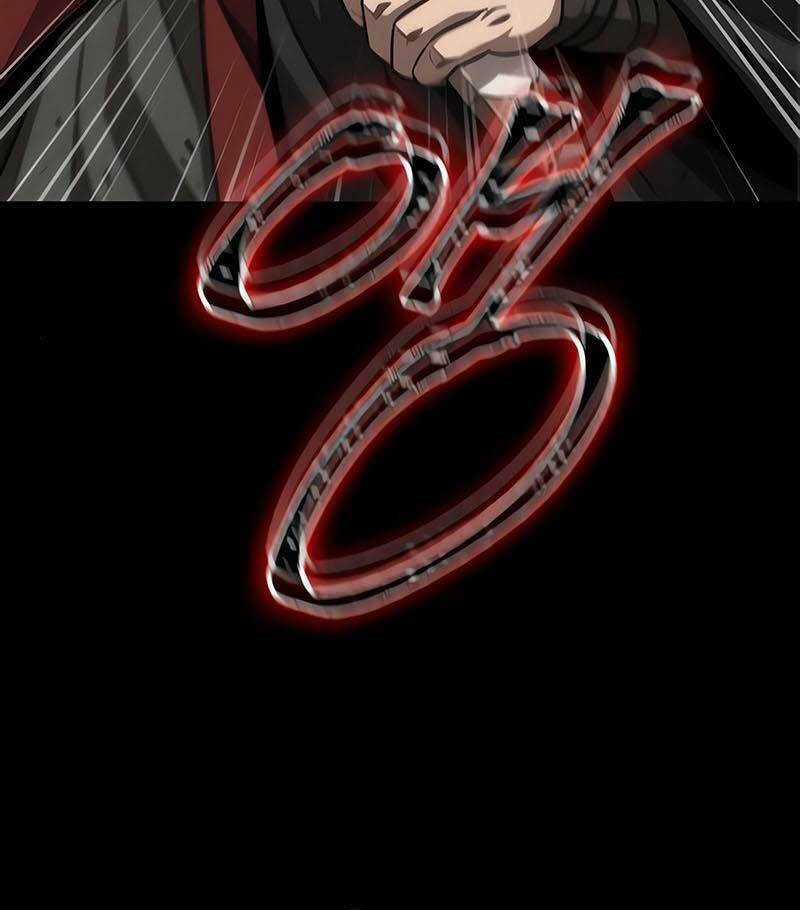 Nano Ma Thần - Chapter 140 - Trang 33