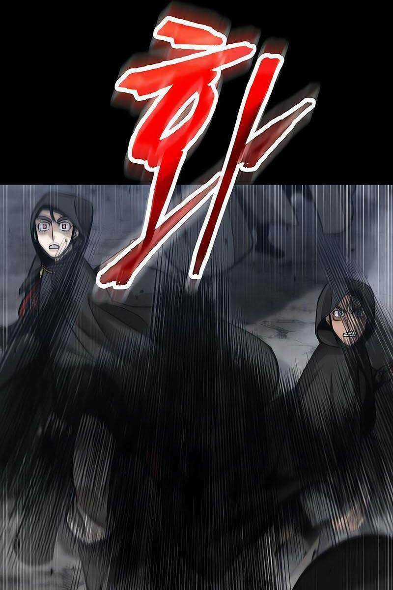 Nano Ma Thần - Chapter 140 - Trang 34