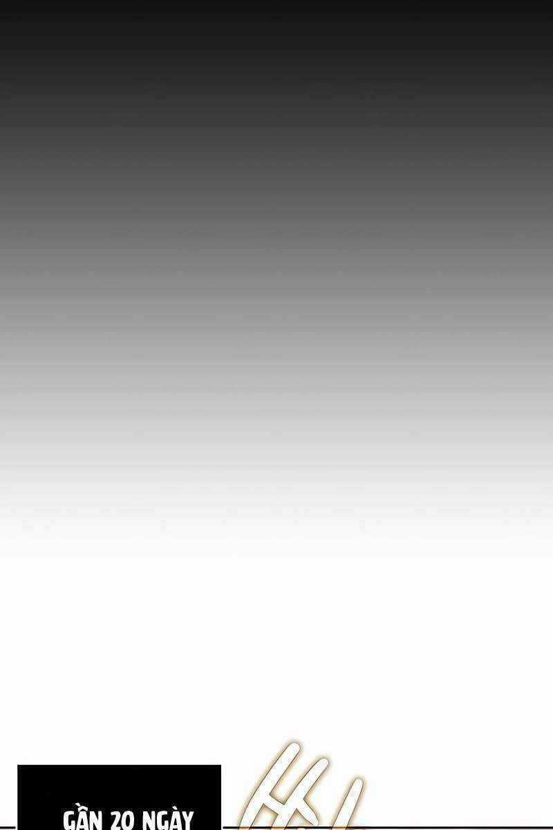 Nano Ma Thần - Chapter 140 - Trang 36