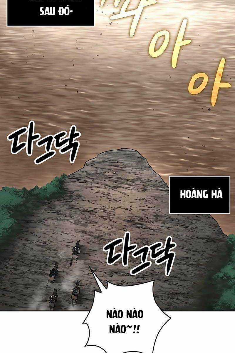 Nano Ma Thần - Chapter 140 - Trang 37