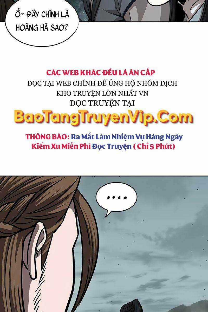 Nano Ma Thần - Chapter 140 - Trang 39