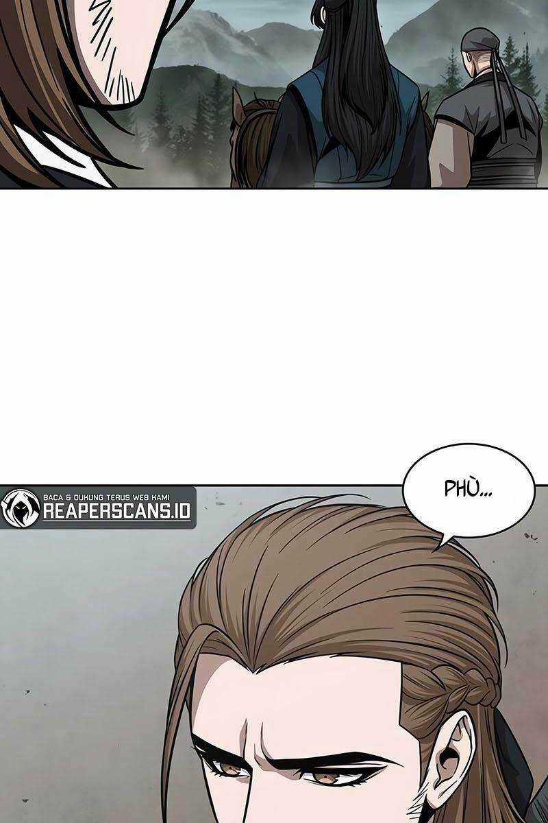 Nano Ma Thần - Chapter 140 - Trang 40