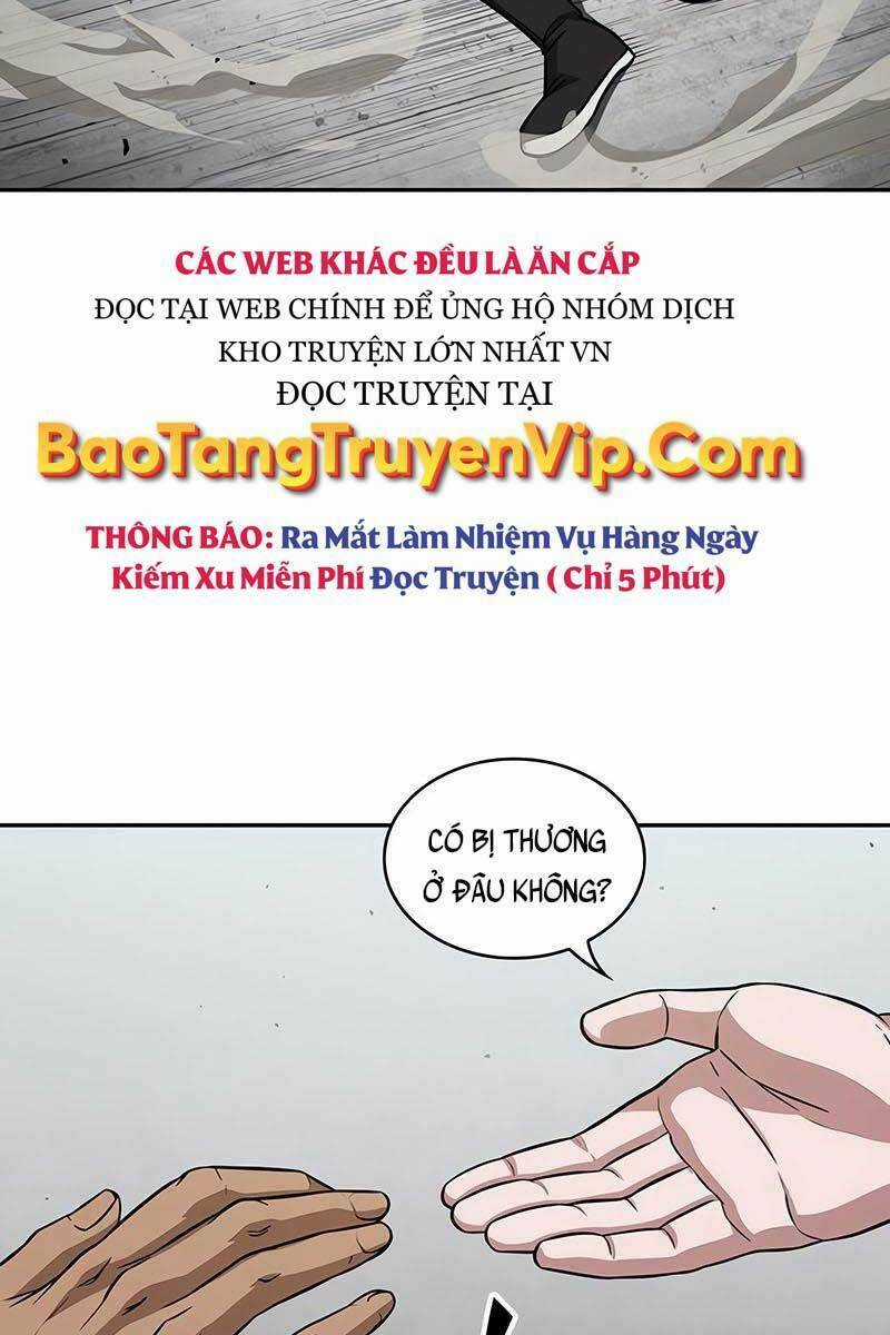 Nano Ma Thần - Chapter 140 - Trang 5
