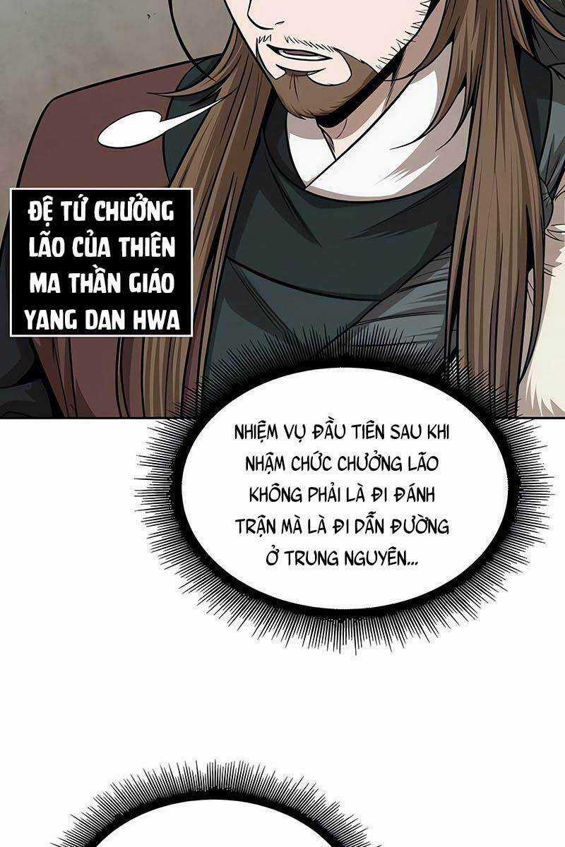 Nano Ma Thần - Chapter 140 - Trang 41