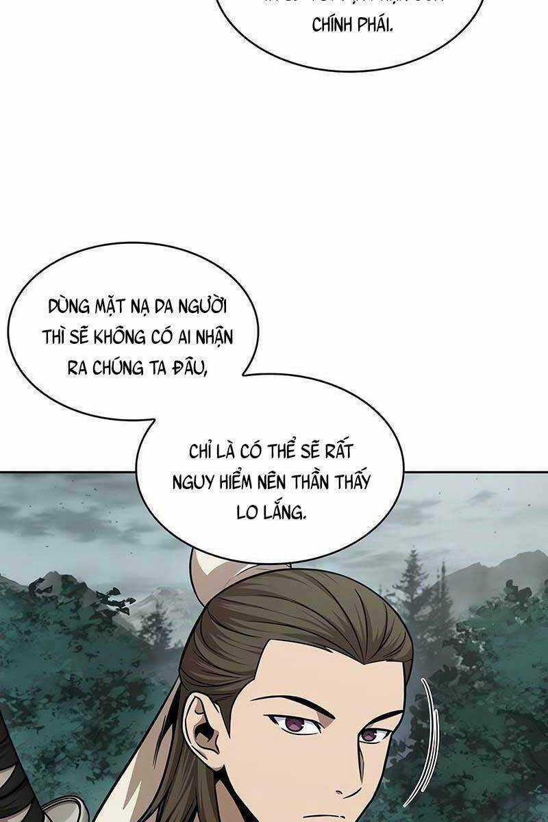 Nano Ma Thần - Chapter 140 - Trang 43