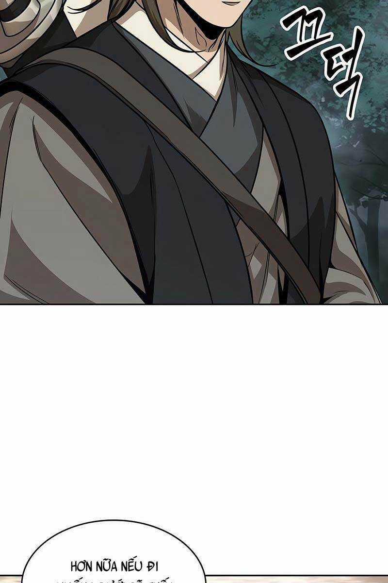 Nano Ma Thần - Chapter 140 - Trang 44