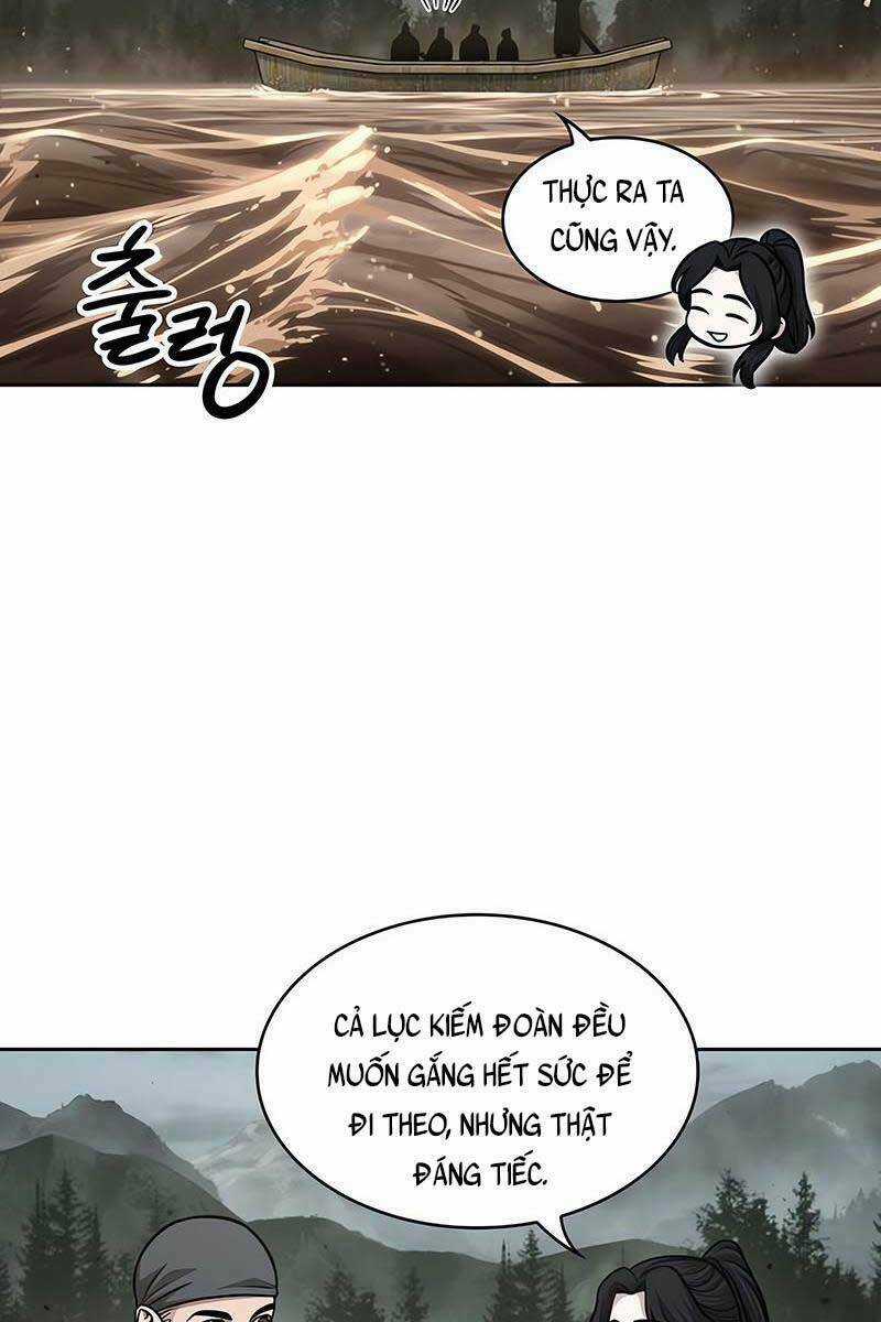 Nano Ma Thần - Chapter 140 - Trang 47