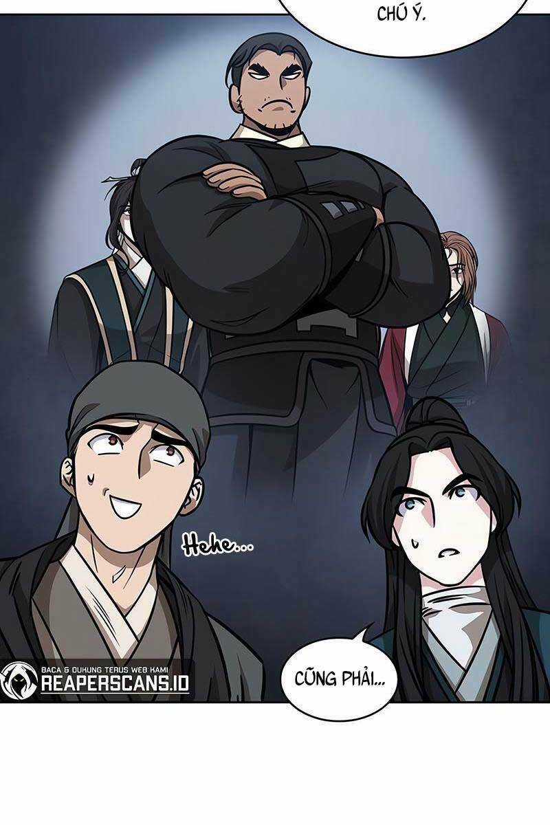 Nano Ma Thần - Chapter 140 - Trang 49