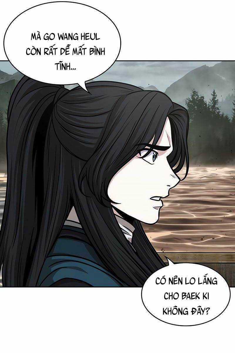 Nano Ma Thần - Chapter 140 - Trang 52