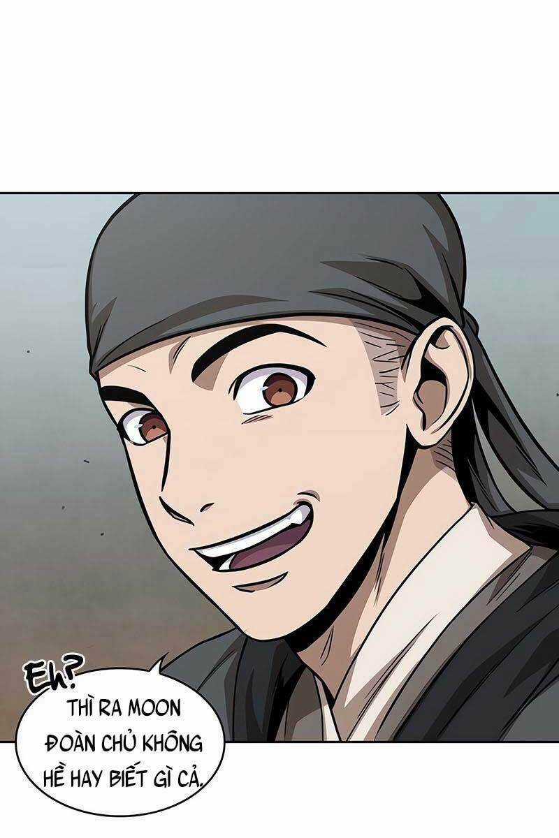 Nano Ma Thần - Chapter 140 - Trang 53