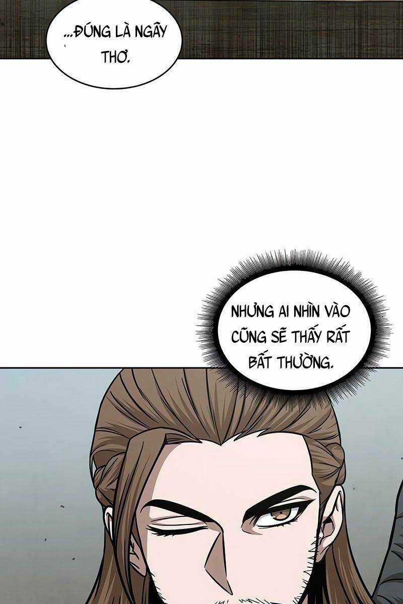 Nano Ma Thần - Chapter 140 - Trang 55