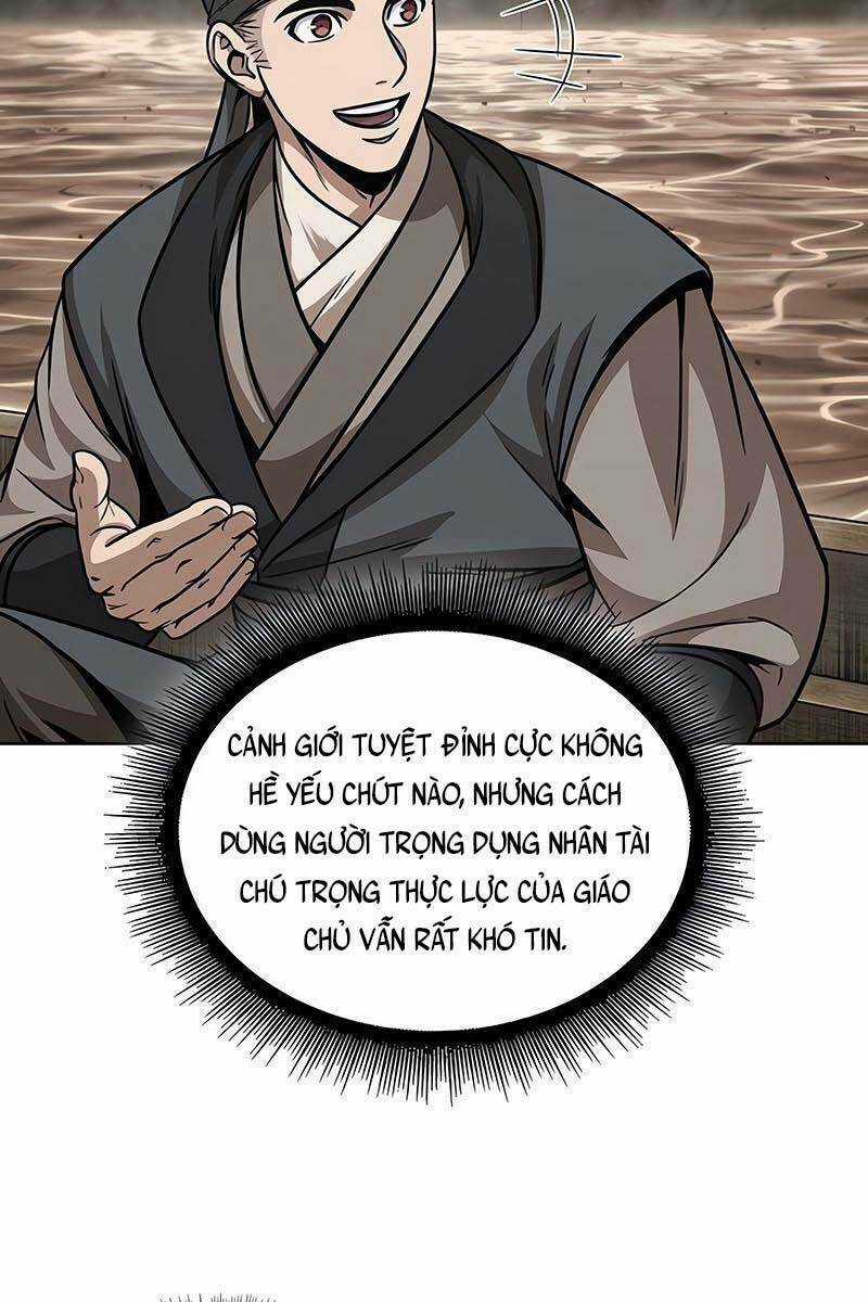 Nano Ma Thần - Chapter 140 - Trang 57