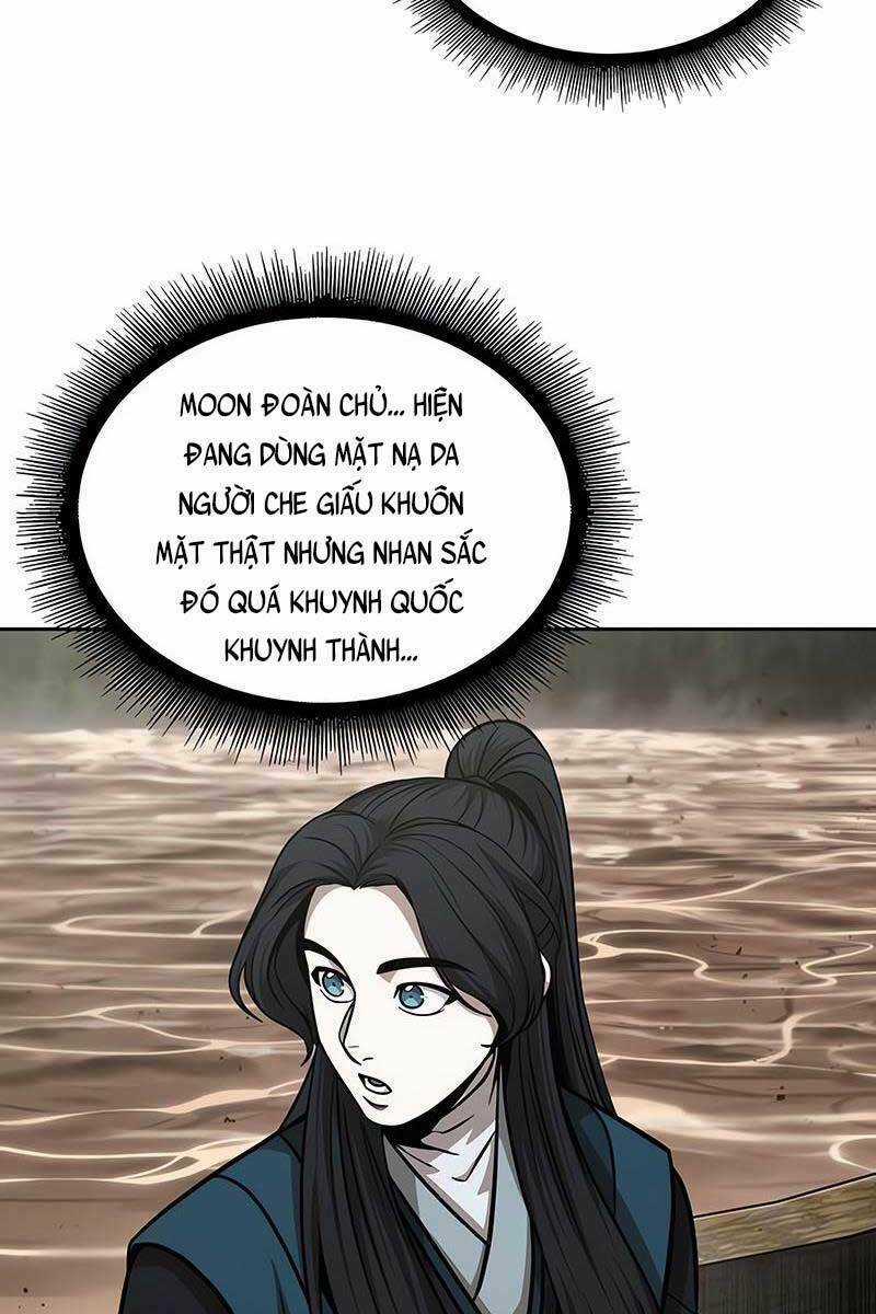 Nano Ma Thần - Chapter 140 - Trang 59