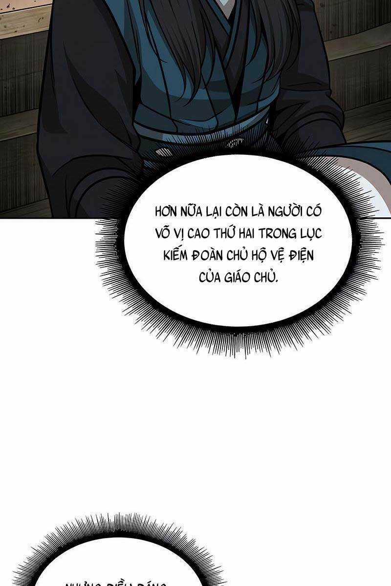 Nano Ma Thần - Chapter 140 - Trang 60