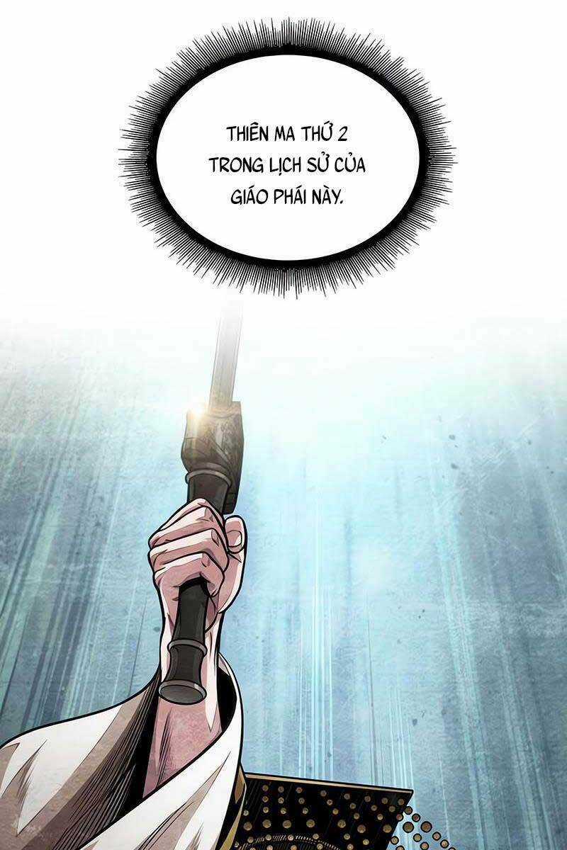 Nano Ma Thần - Chapter 140 - Trang 62