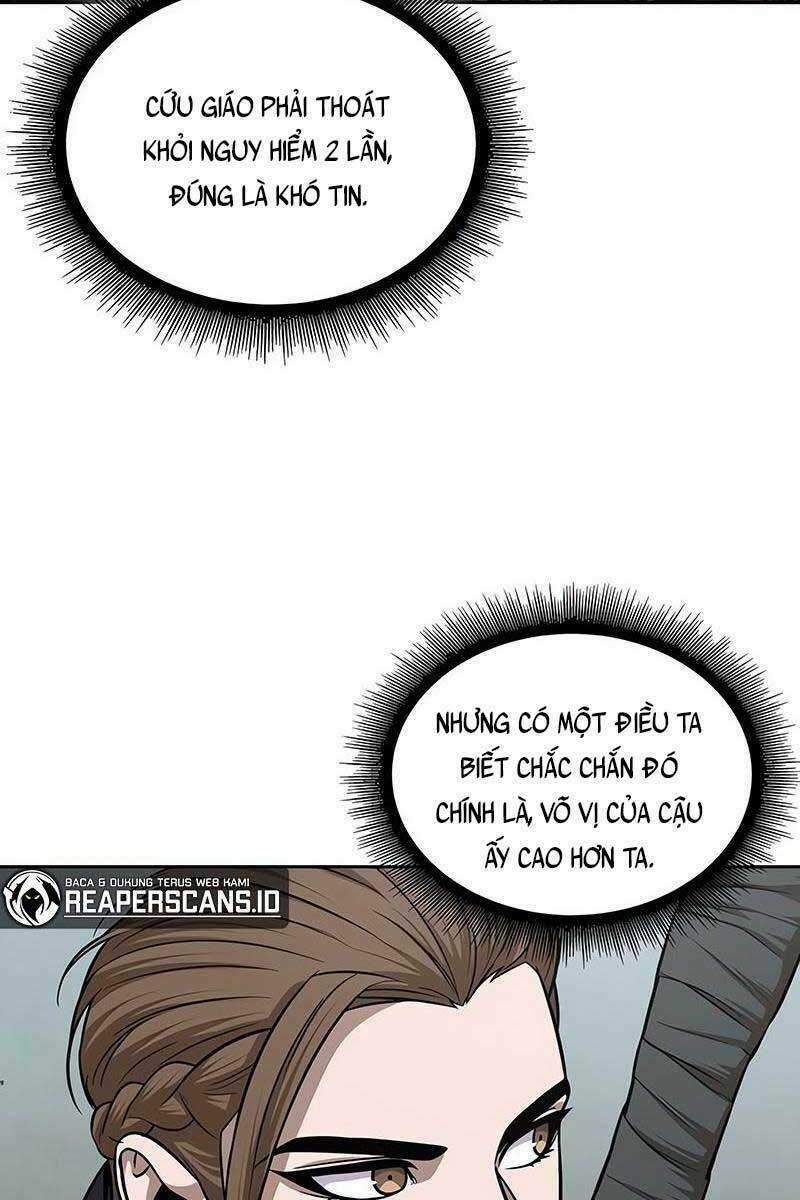 Nano Ma Thần - Chapter 140 - Trang 64