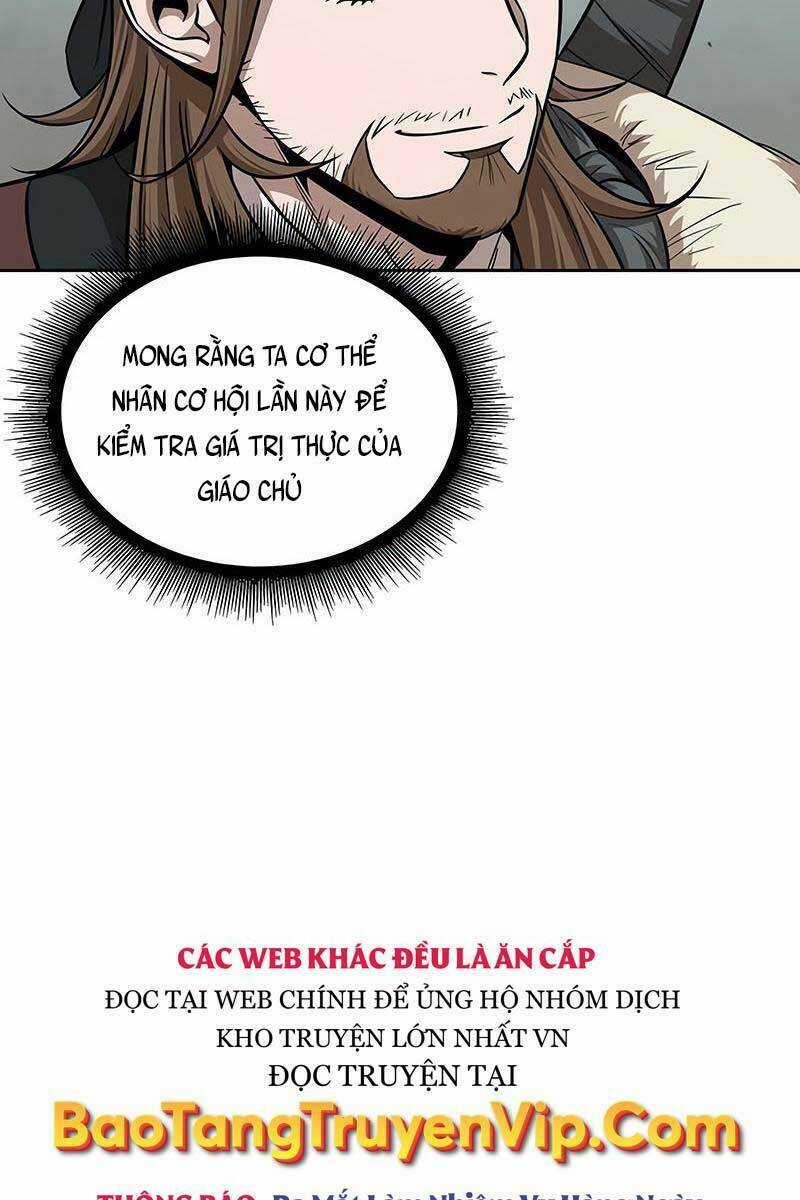 Nano Ma Thần - Chapter 140 - Trang 65