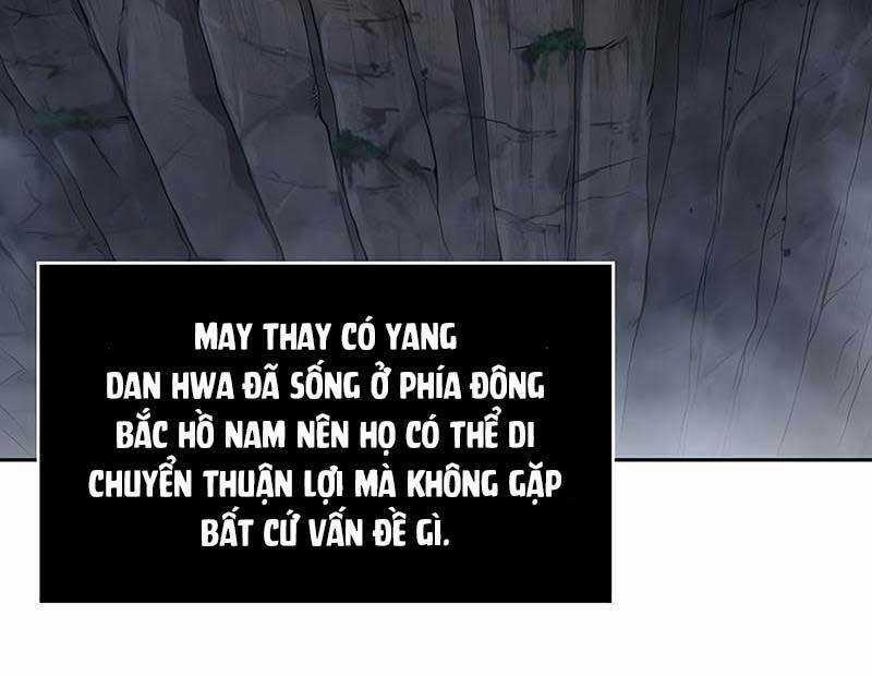 Nano Ma Thần - Chapter 140 - Trang 67