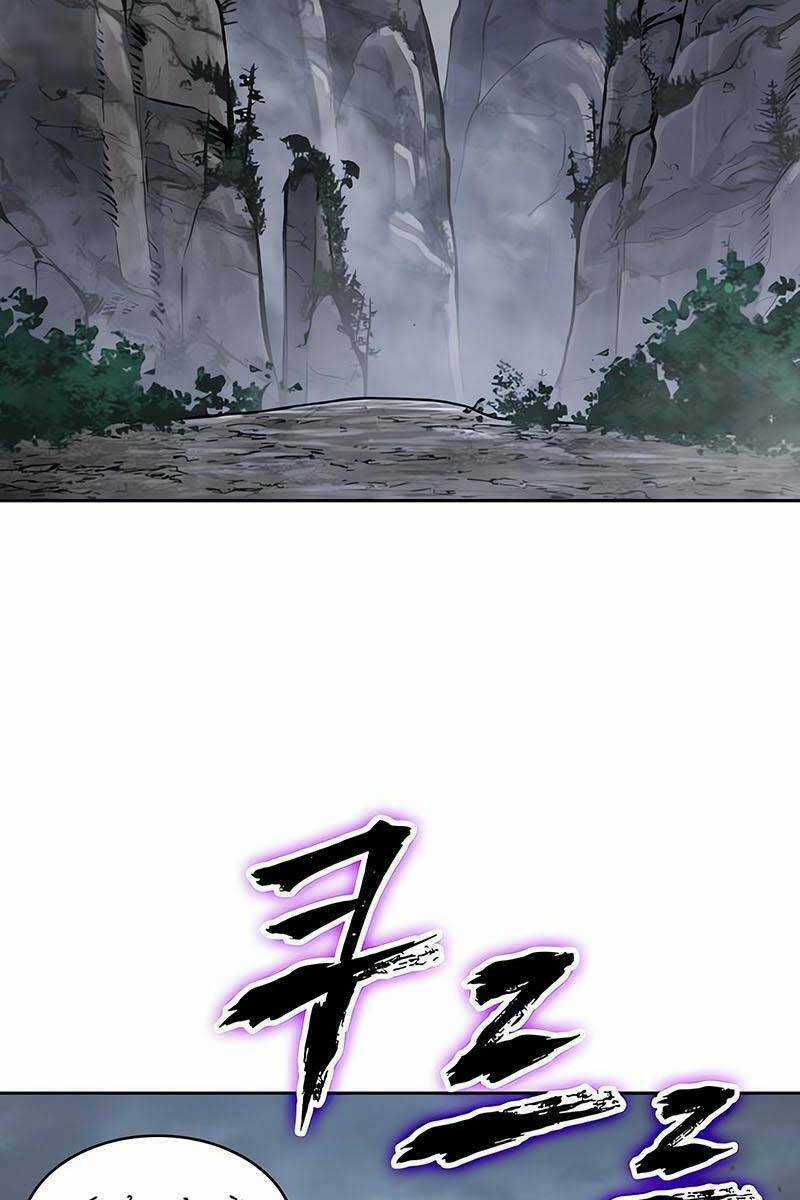 Nano Ma Thần - Chapter 140 - Trang 69