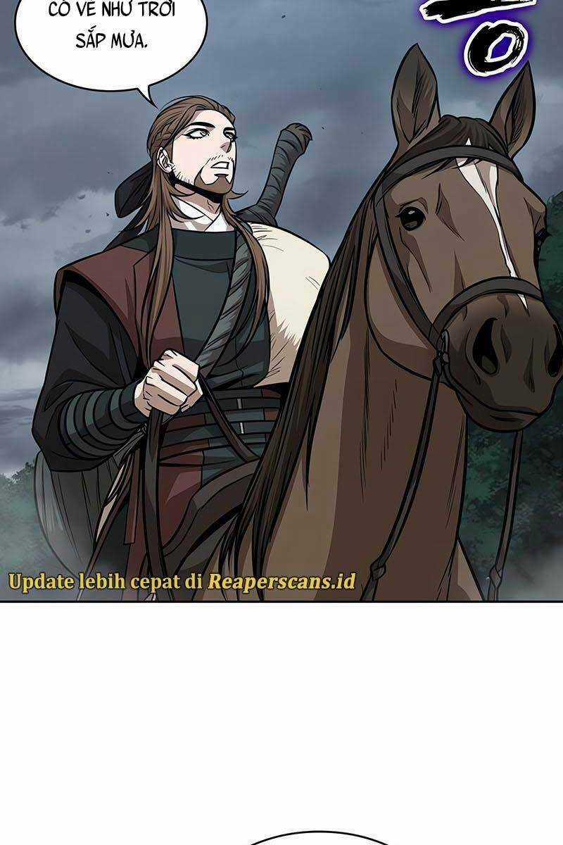 Nano Ma Thần - Chapter 140 - Trang 70