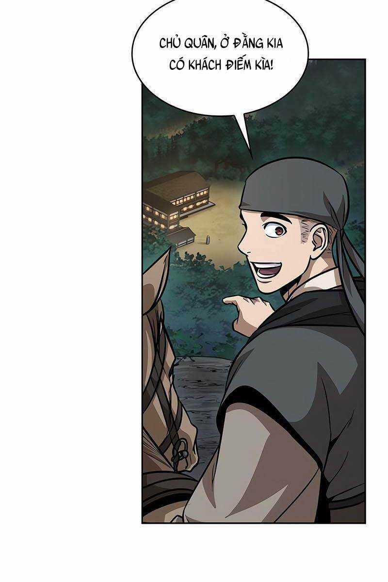 Nano Ma Thần - Chapter 140 - Trang 71