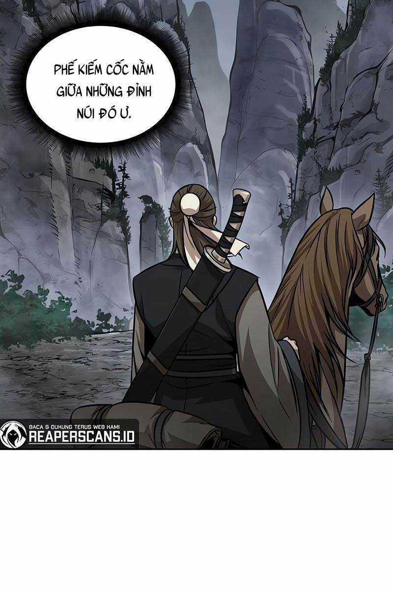 Nano Ma Thần - Chapter 140 - Trang 74