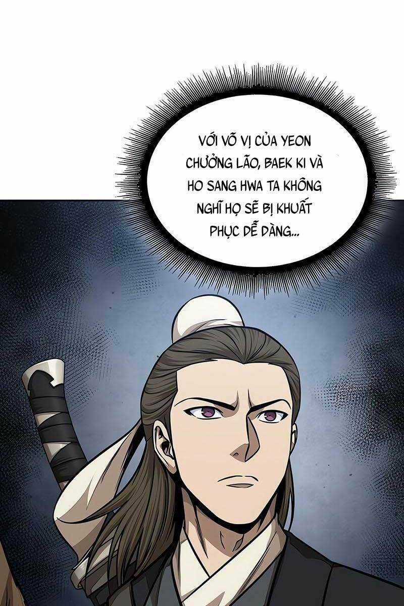 Nano Ma Thần - Chapter 140 - Trang 75