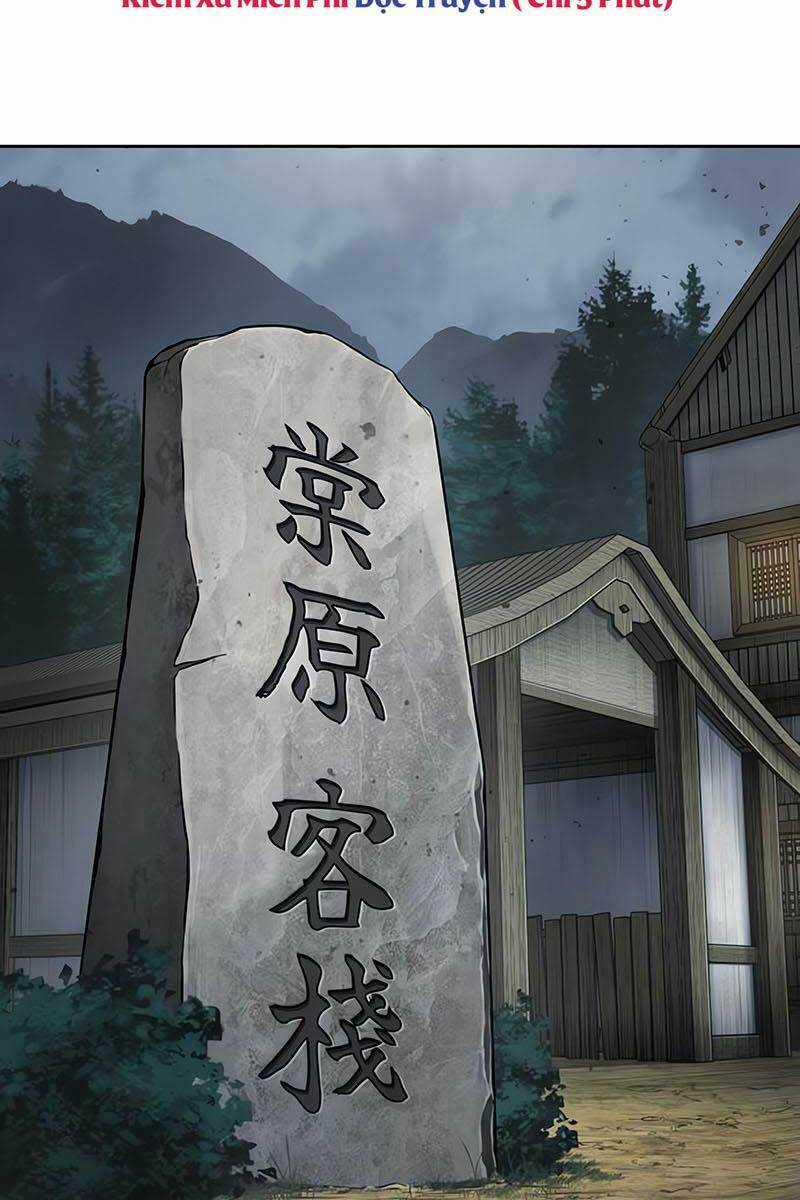 Nano Ma Thần - Chapter 140 - Trang 77