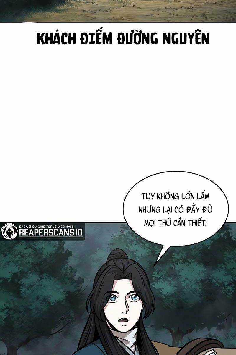 Nano Ma Thần - Chapter 140 - Trang 78