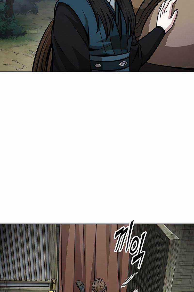 Nano Ma Thần - Chapter 140 - Trang 79