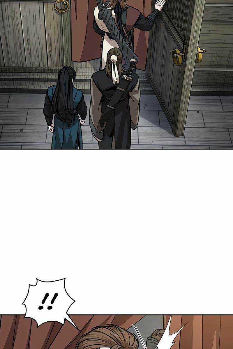 Nano Ma Thần - Chapter 140 - Trang 80