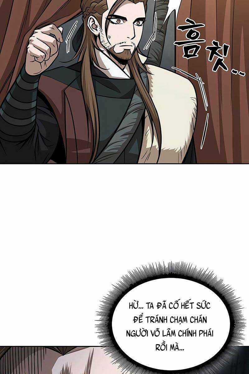 Nano Ma Thần - Chapter 140 - Trang 81