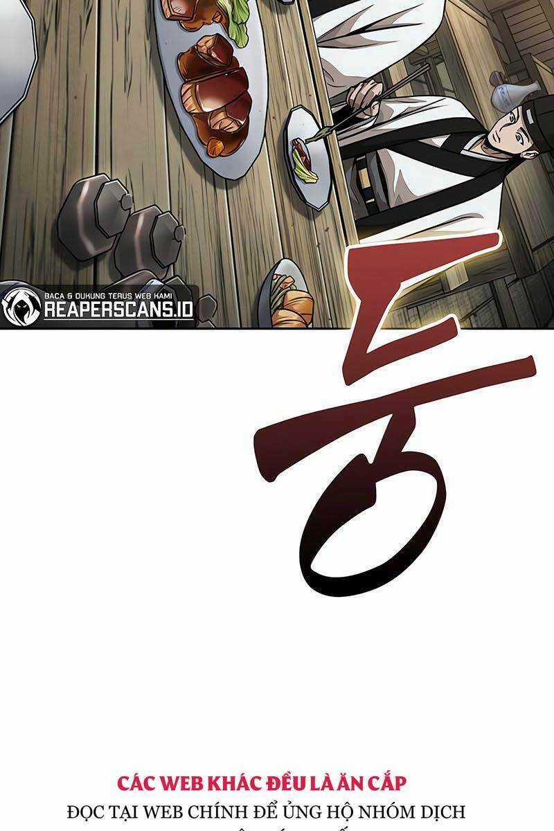 Nano Ma Thần - Chapter 140 - Trang 84