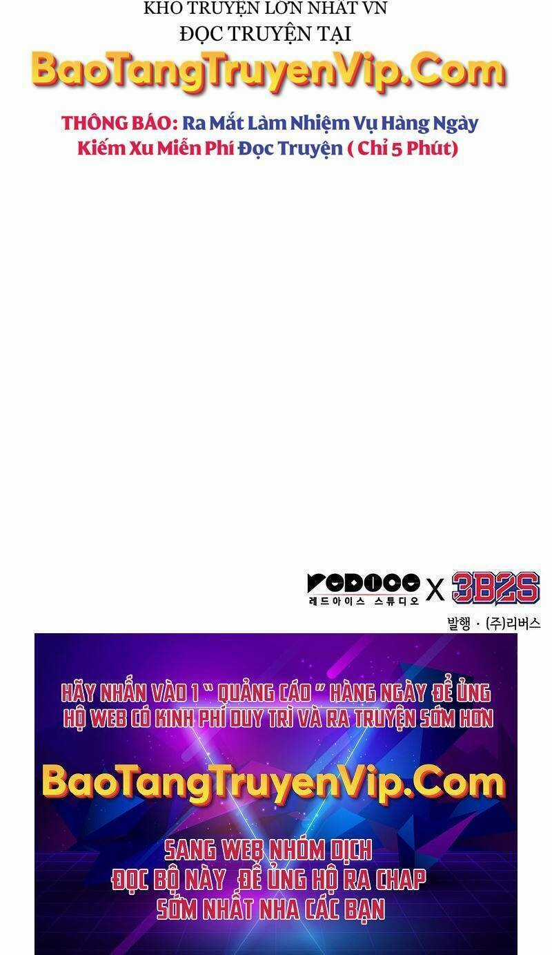 Nano Ma Thần - Chapter 140 - Trang 85