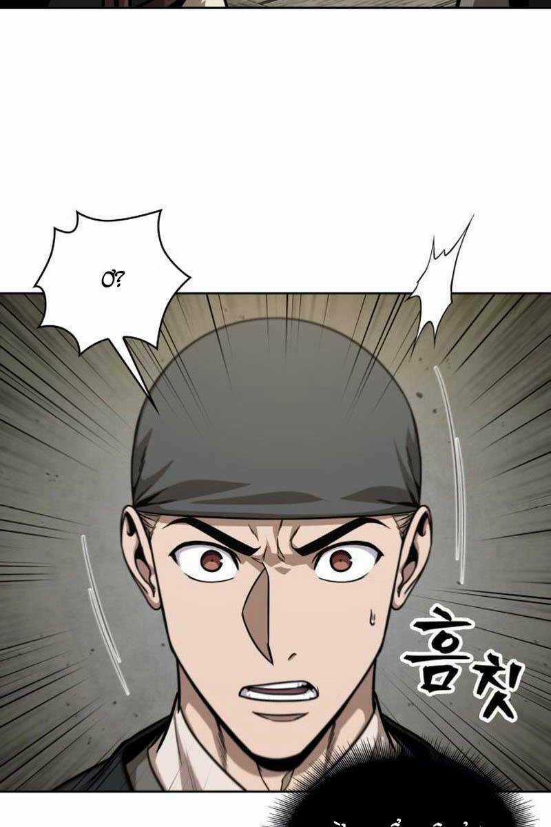 Nano Ma Thần - Chapter 141 - Trang 11