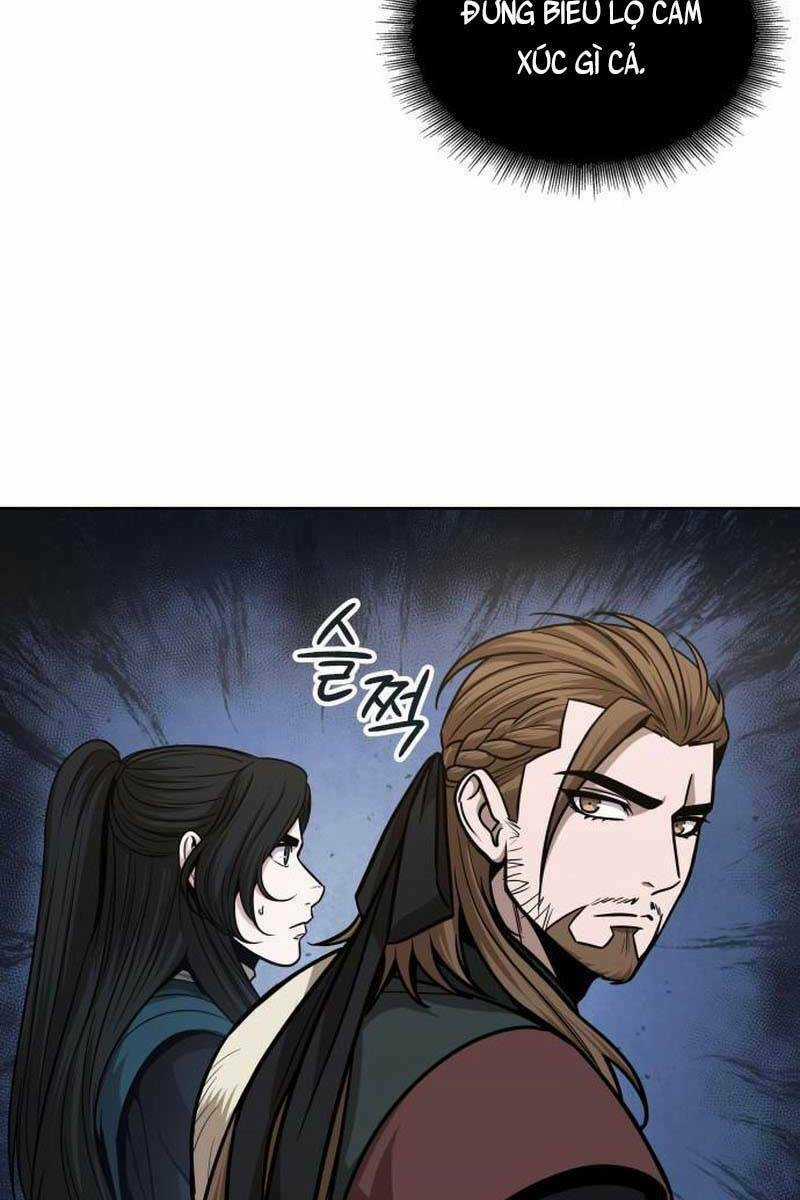 Nano Ma Thần - Chapter 141 - Trang 12