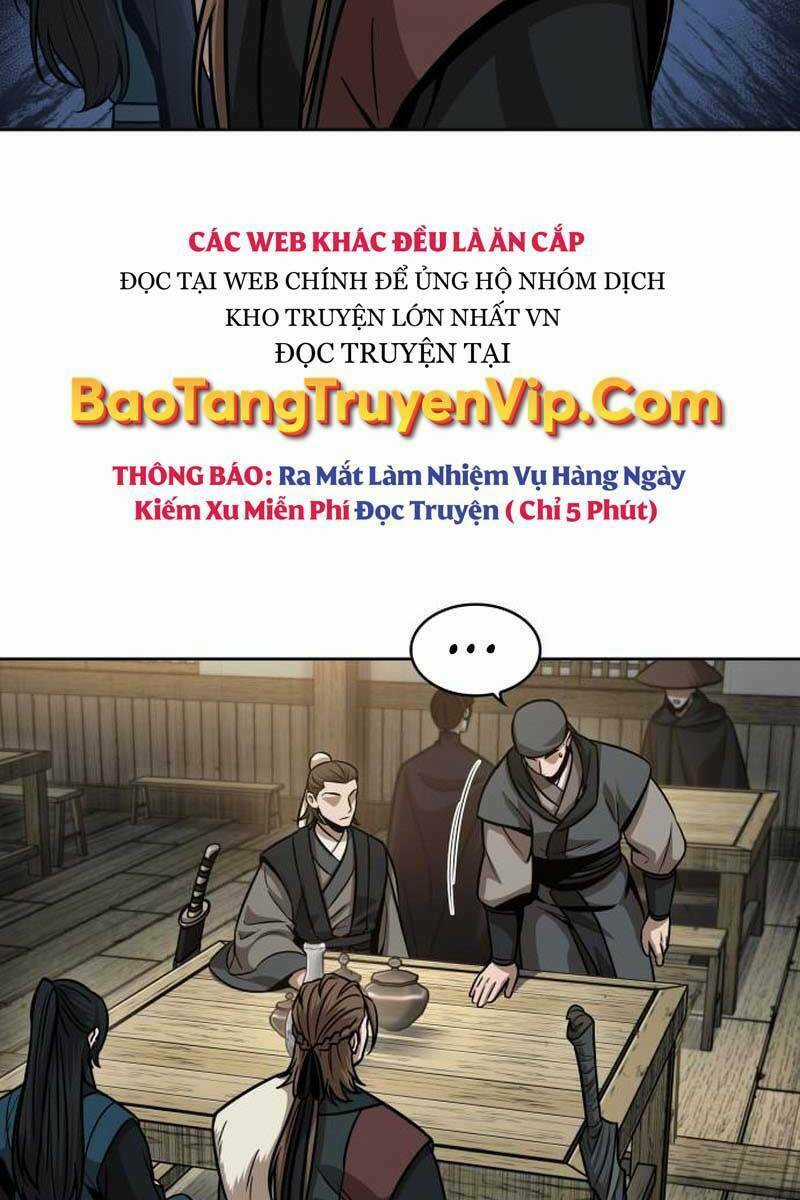 Nano Ma Thần - Chapter 141 - Trang 13