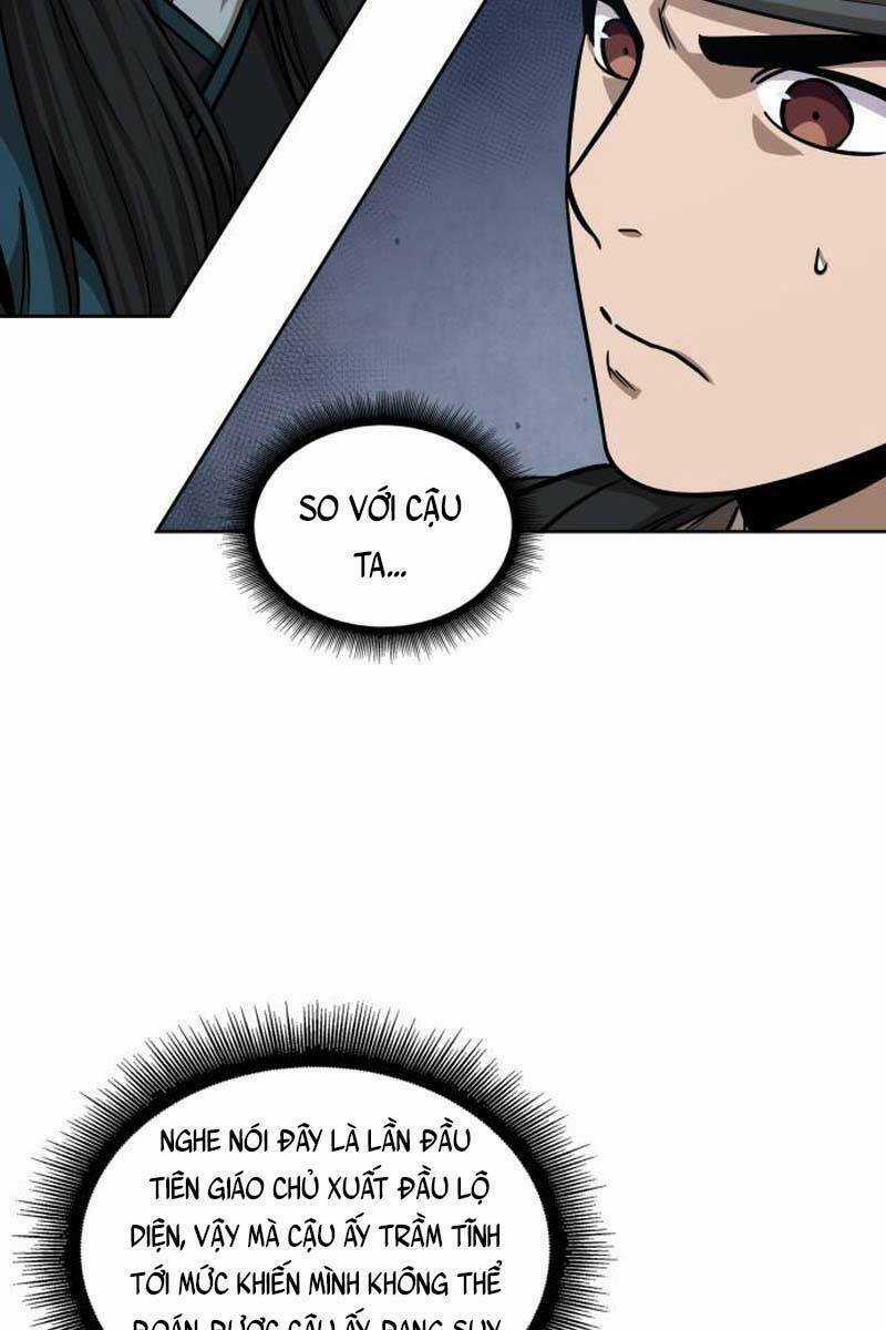 Nano Ma Thần - Chapter 141 - Trang 15