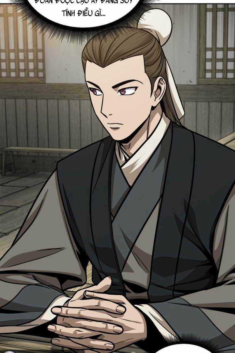 Nano Ma Thần - Chapter 141 - Trang 16