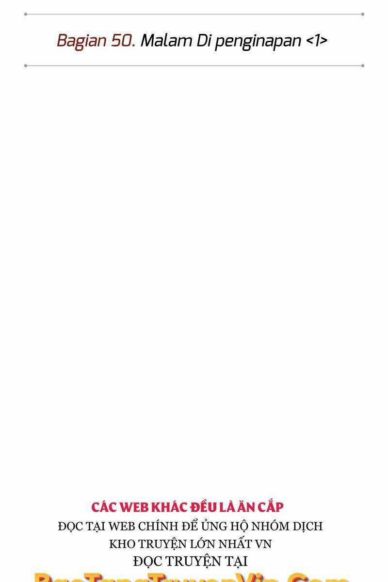 Nano Ma Thần - Chapter 141 - Trang 18