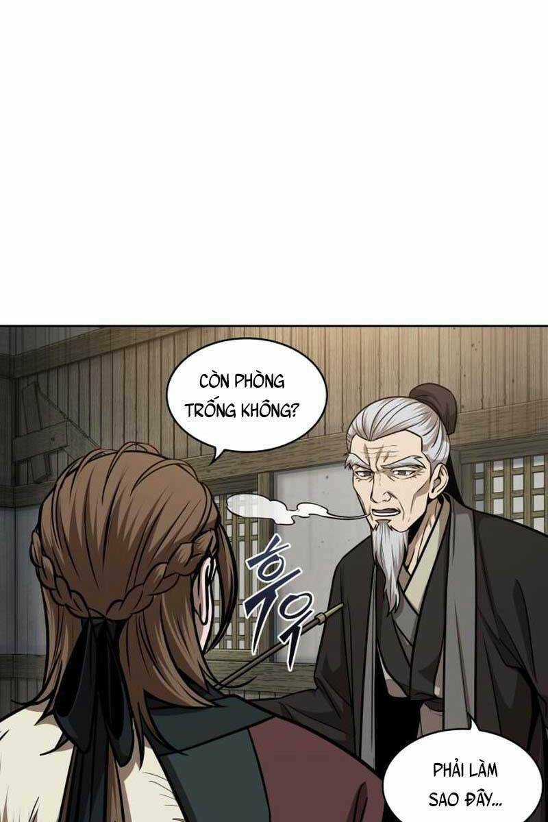 Nano Ma Thần - Chapter 141 - Trang 20