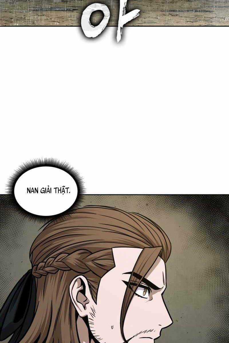 Nano Ma Thần - Chapter 141 - Trang 3