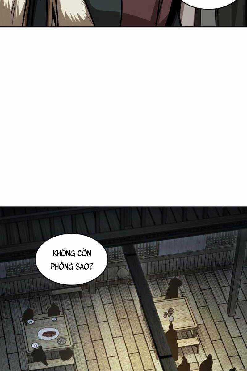 Nano Ma Thần - Chapter 141 - Trang 21