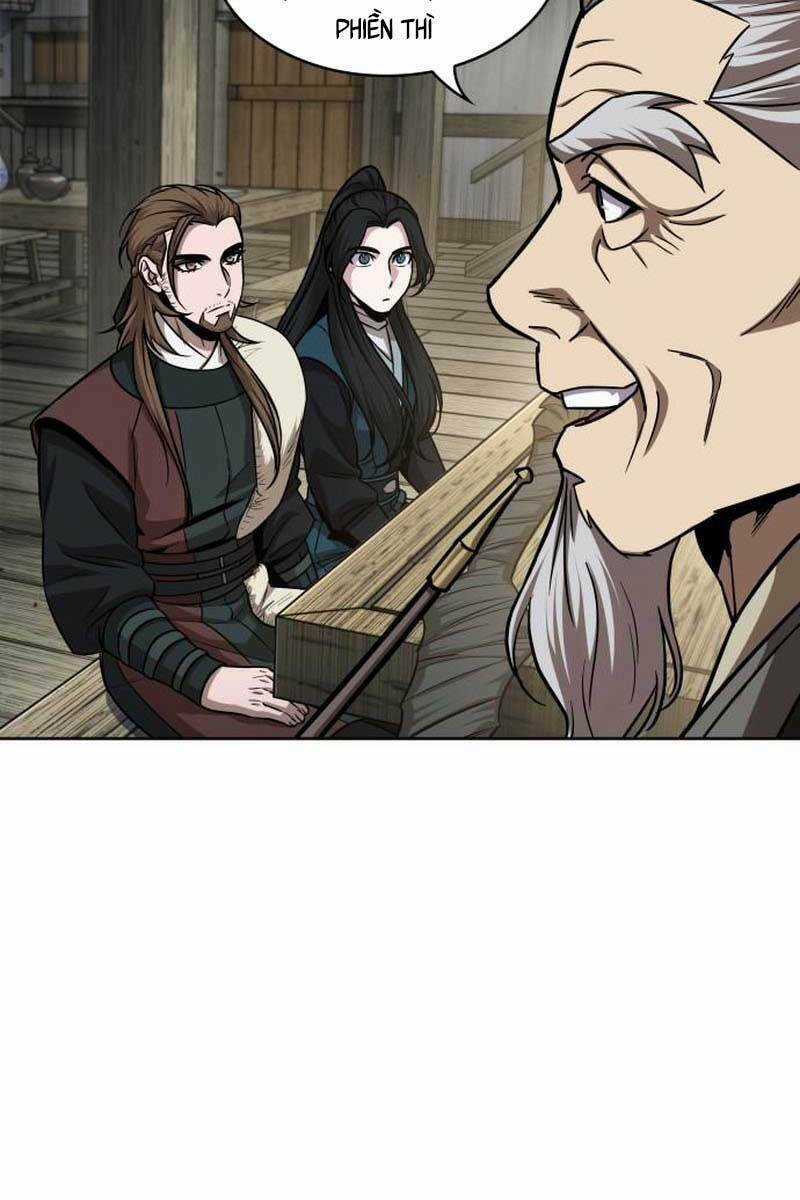 Nano Ma Thần - Chapter 141 - Trang 23