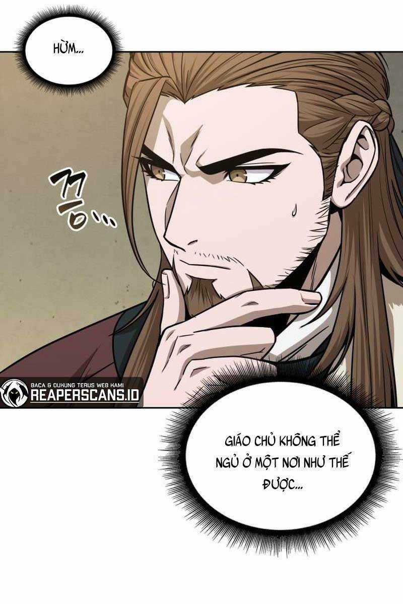 Nano Ma Thần - Chapter 141 - Trang 24