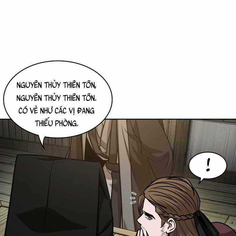 Nano Ma Thần - Chapter 141 - Trang 25