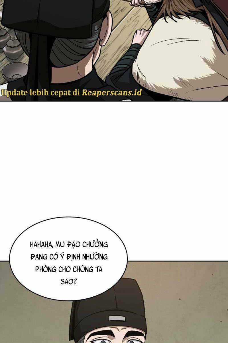 Nano Ma Thần - Chapter 141 - Trang 26