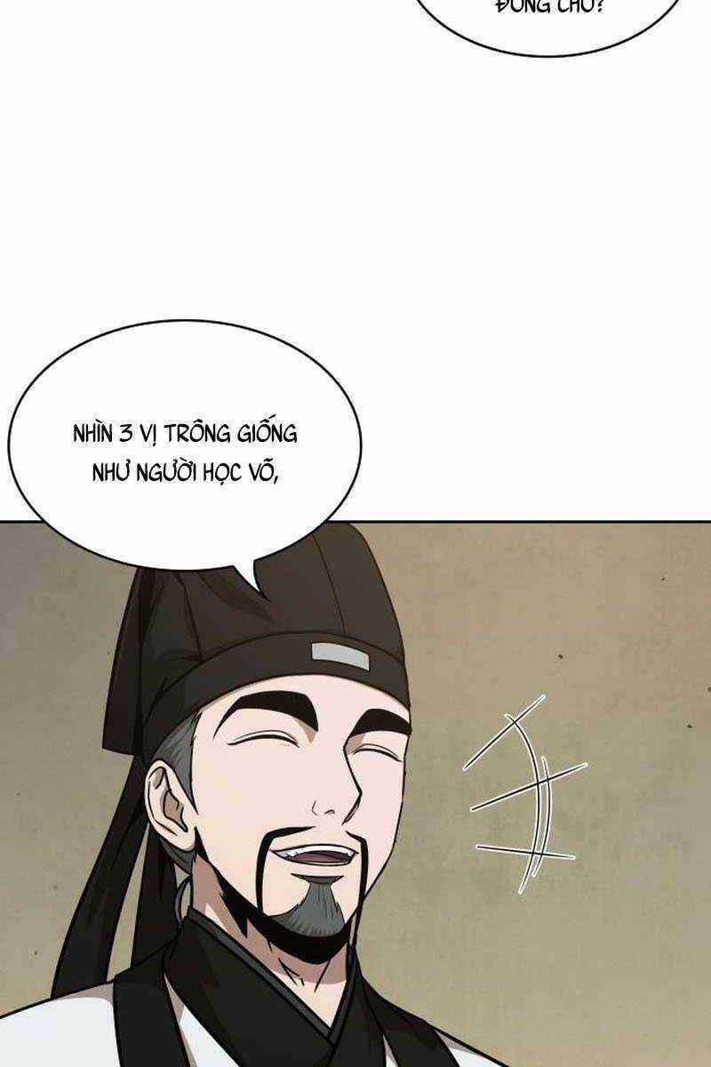 Nano Ma Thần - Chapter 141 - Trang 30