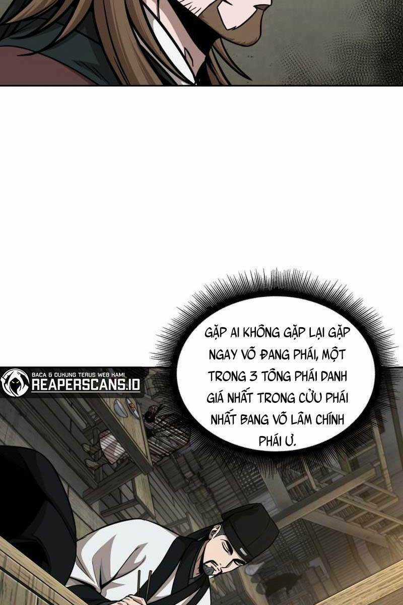 Nano Ma Thần - Chapter 141 - Trang 4