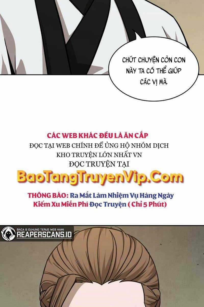 Nano Ma Thần - Chapter 141 - Trang 31